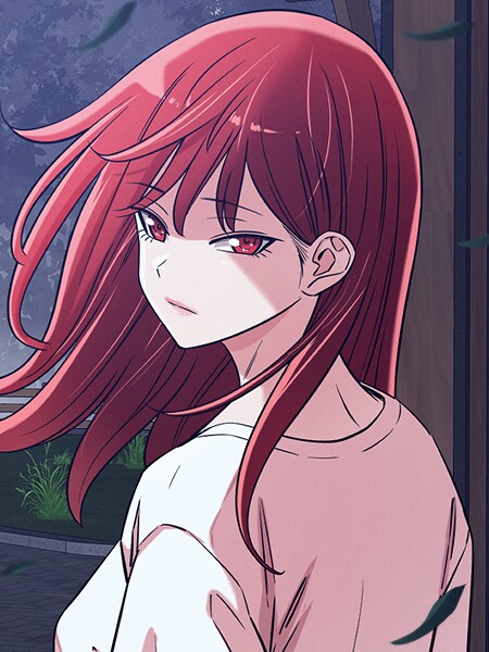 ただのトモダチ？