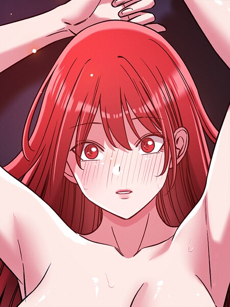 ただのトモダチ？