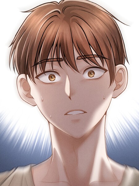 リベンジ・タイムリープ2