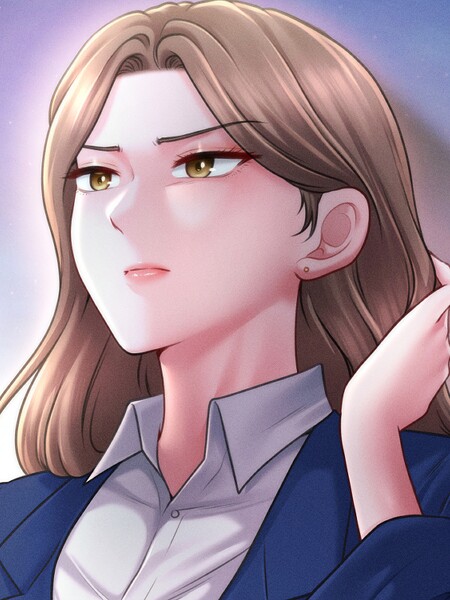 リベンジ・タイムリープ28 リベンジ・タイムリープ28