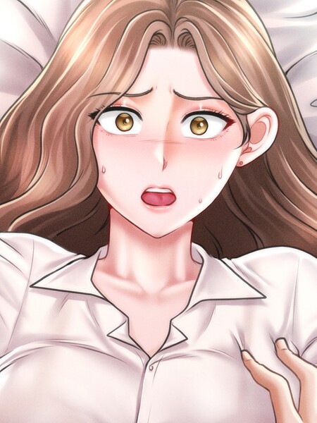 リベンジ・タイムリープ