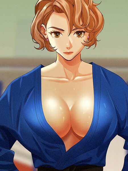 特殊ボディガード3