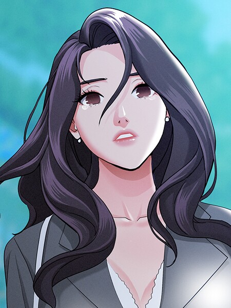 特殊ボディガード