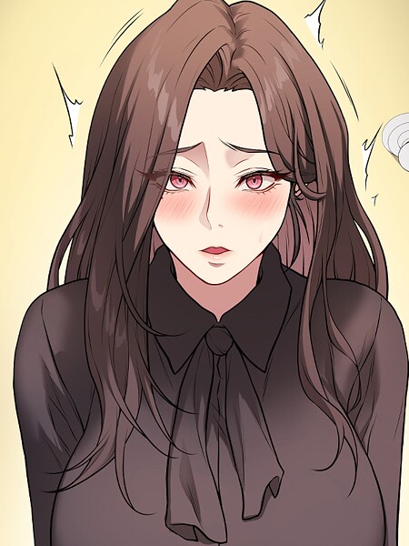 浪人学院4 浪人学院4