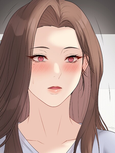 浪人学院28 浪人学院28