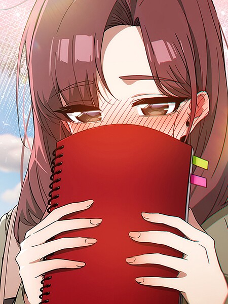 スイッチ・オン