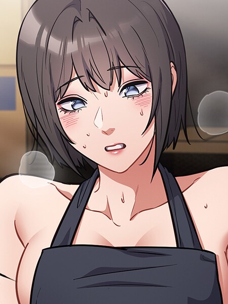 クソ女上司を言いなりにさせてみた