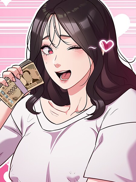 クソ女上司を言いなりにさせてみた