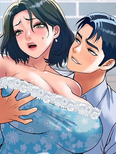 ロイヤルファミリー