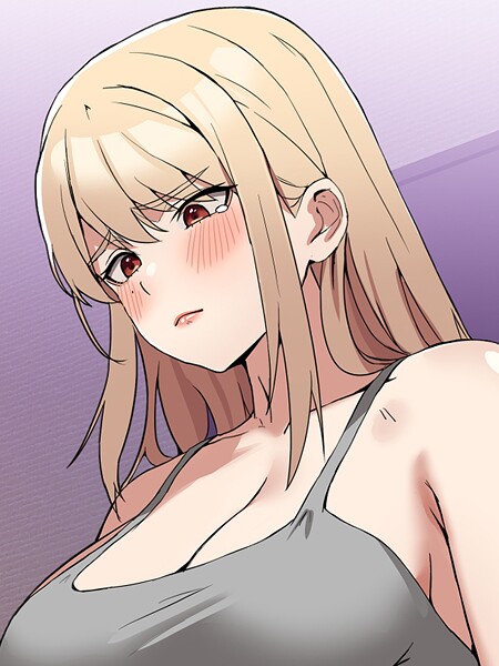 このギルド、男子禁制につき3