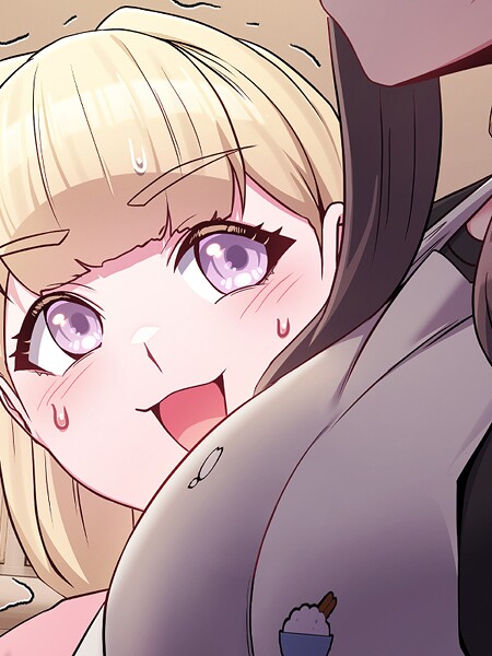 おかず屋さんのママ店長にばぶりしゃす