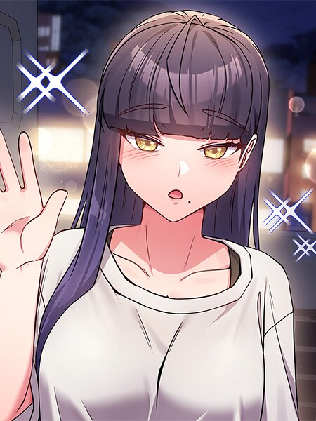 おかず屋さんのママ店長にばぶりしゃす