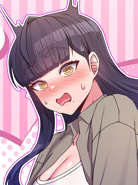 おかず屋さんのママ店長にばぶりしゃす