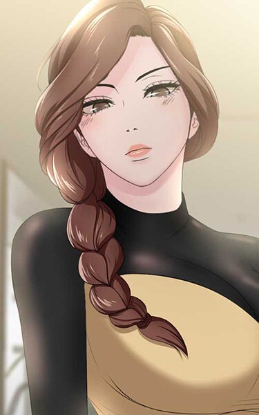 キャットファイト〜復讐のセオリー〜